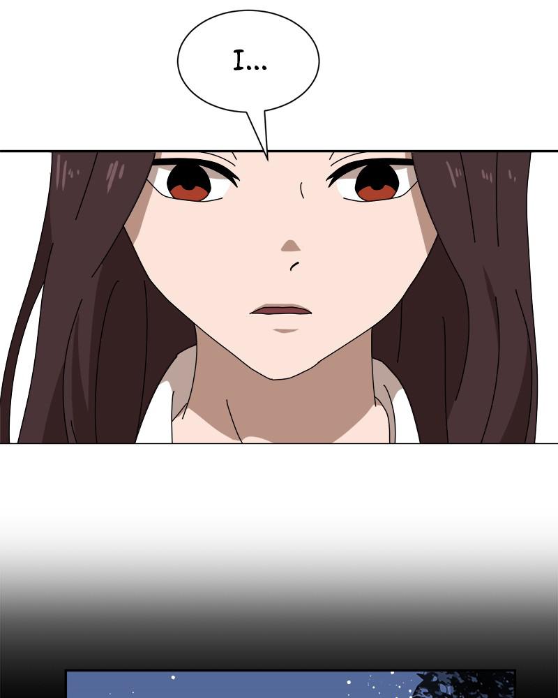 Double Click Episode 8 208