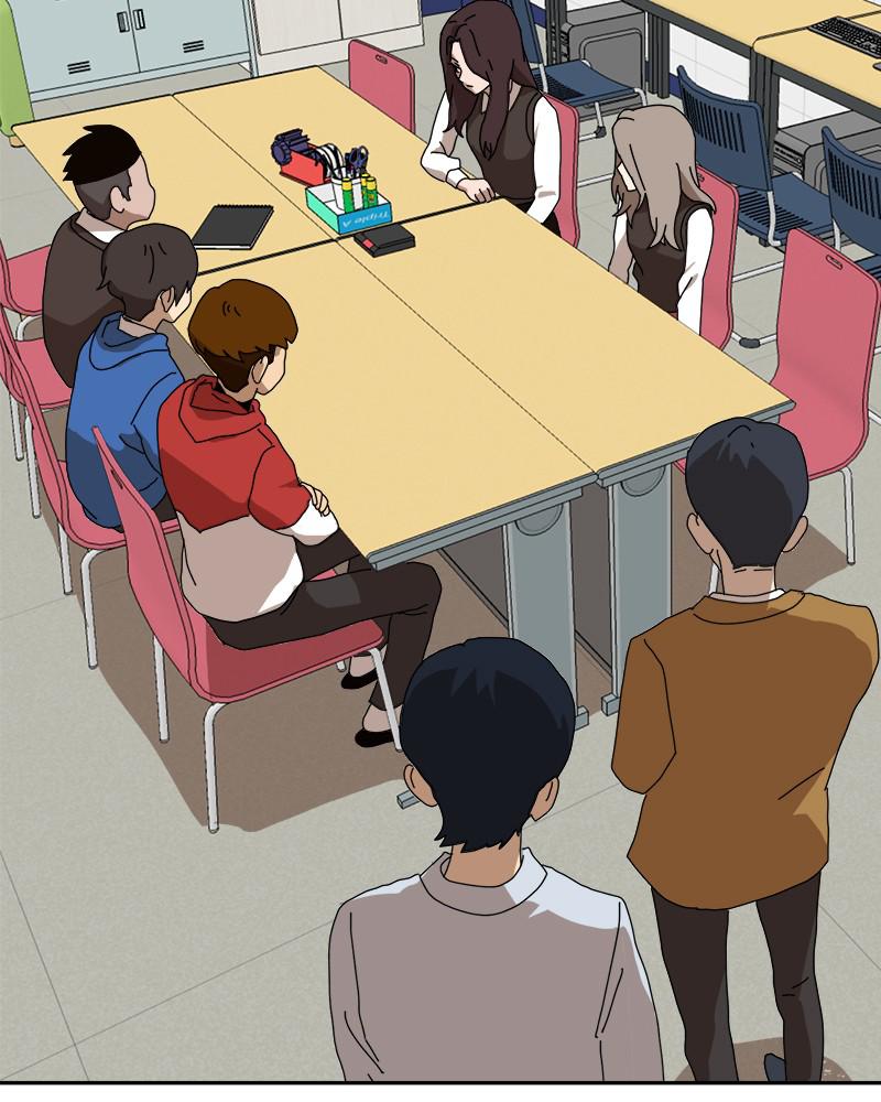 Double Click Episode 8 211