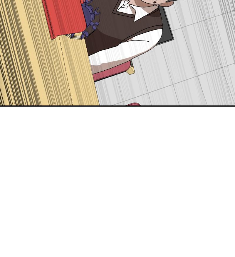 Double Click Episode 8 214