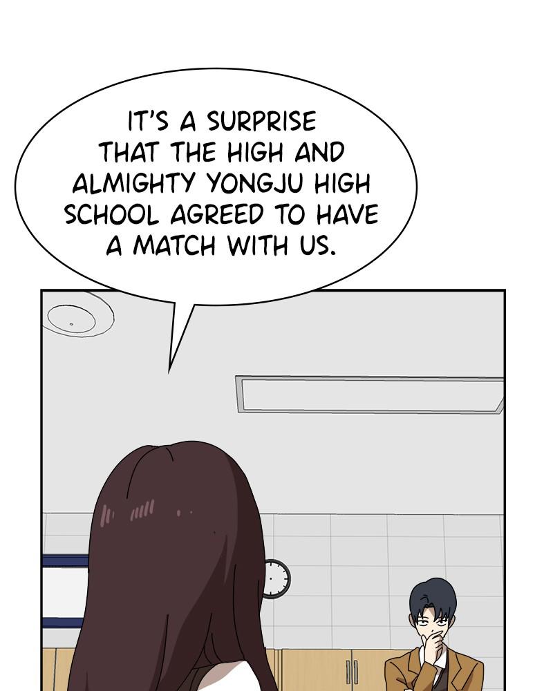 Double Click Episode 8 215