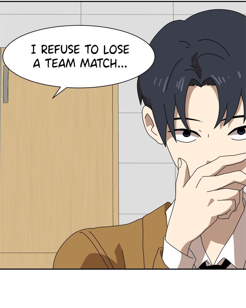 Double Click Episode 8 217