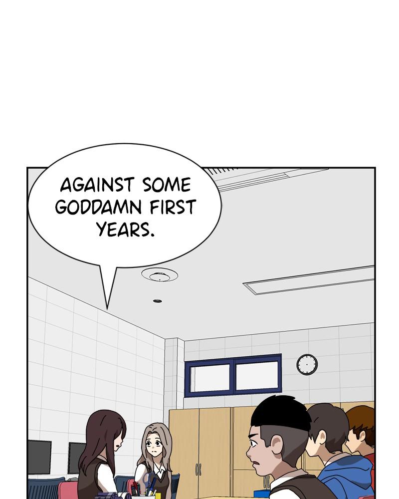 Double Click Episode 8 218