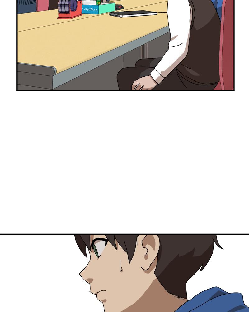 Double Click Episode 8 219