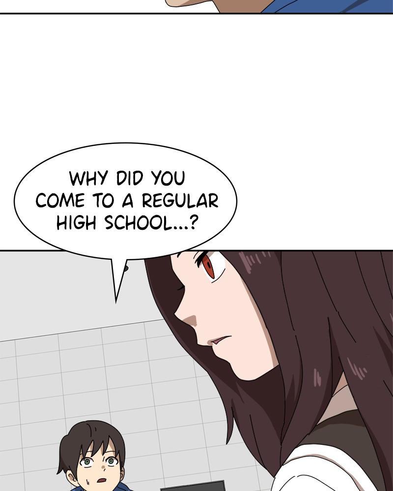 Double Click Episode 8 220