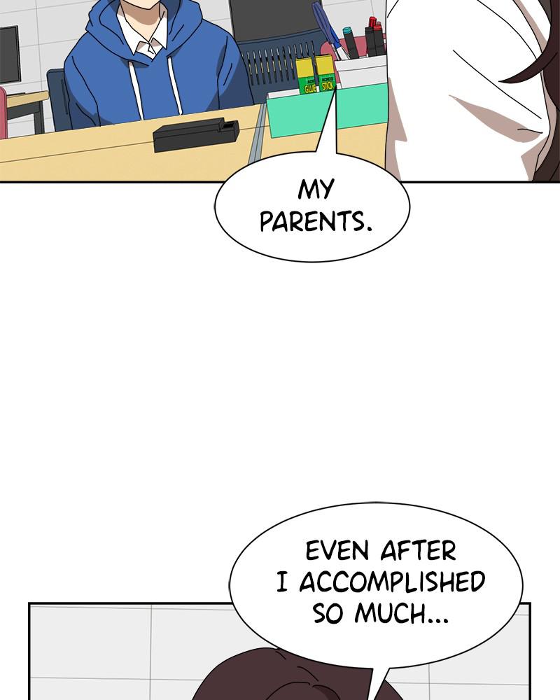 Double Click Episode 8 221