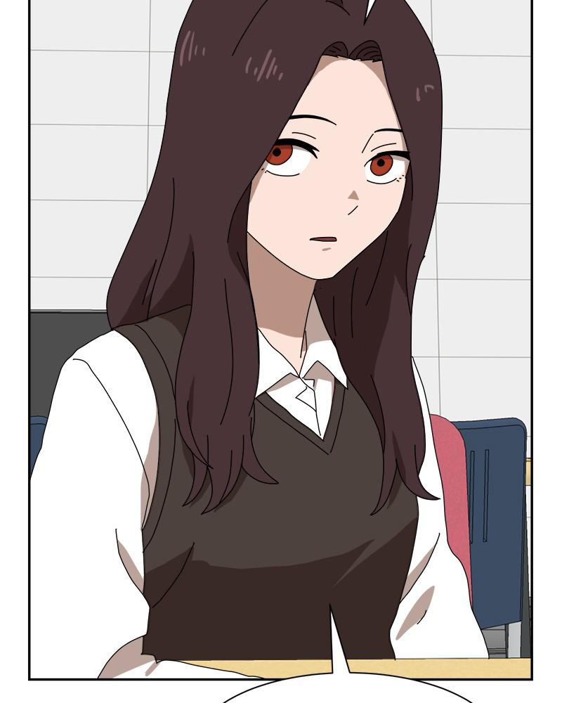 Double Click Episode 8 222