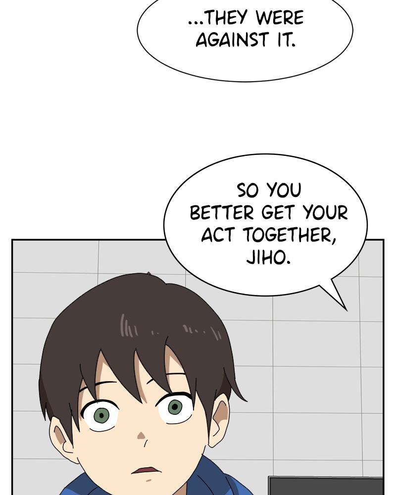 Double Click Episode 8 223