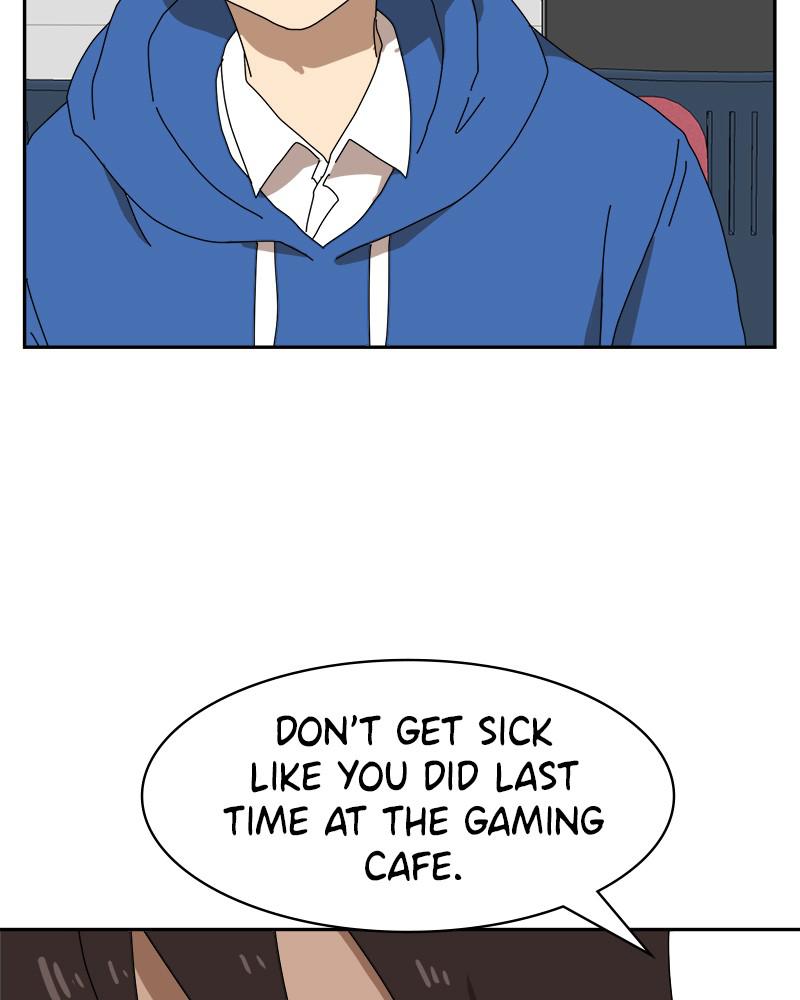 Double Click Episode 8 224