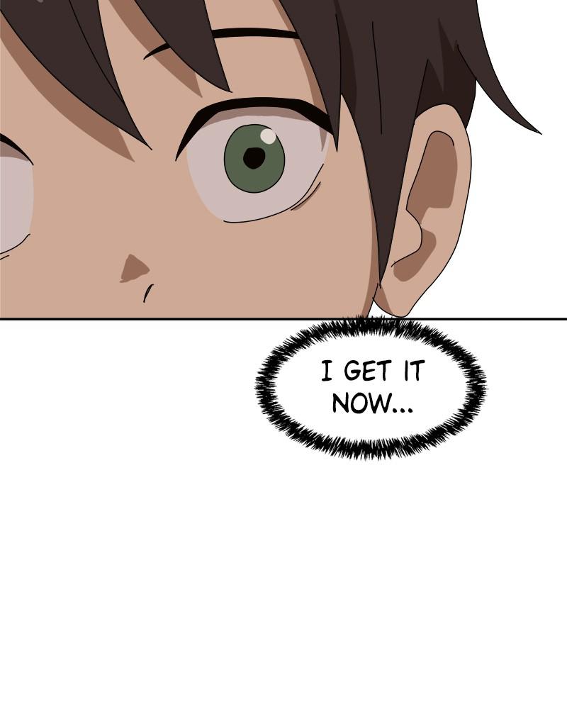 Double Click Episode 8 225