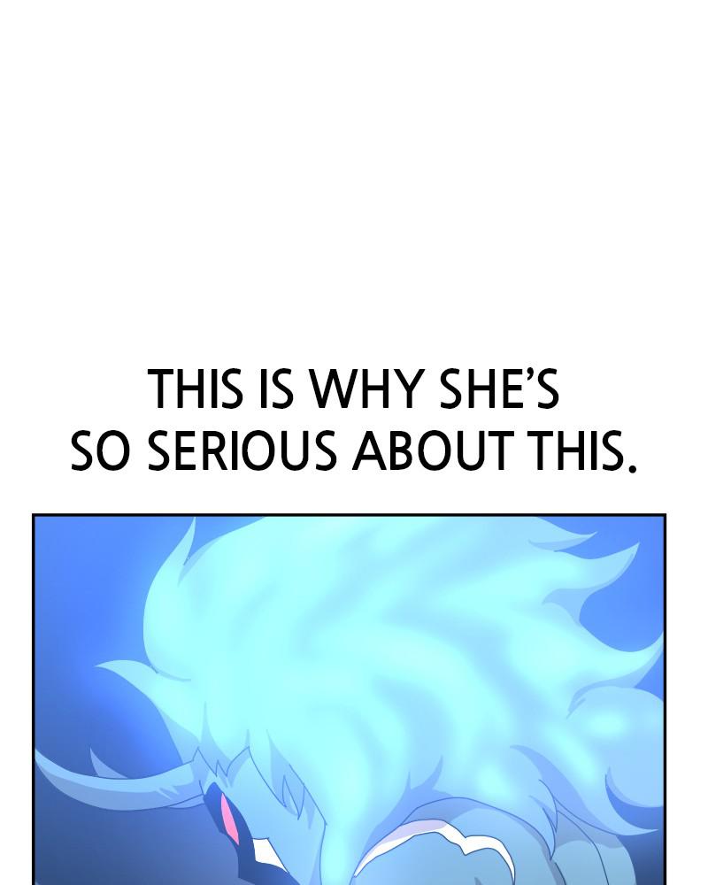 Double Click Episode 8 226