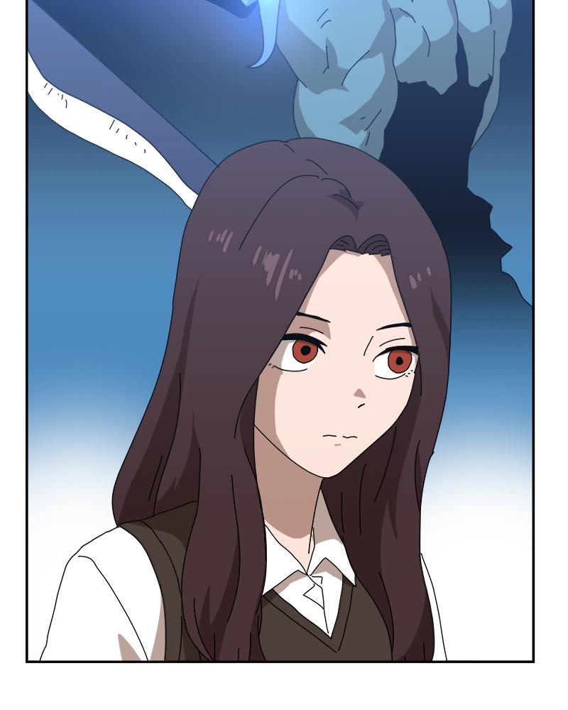 Double Click Episode 8 227