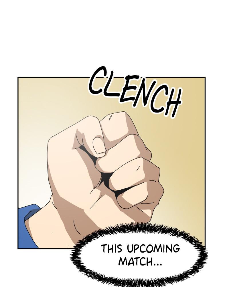 Double Click Episode 8 228