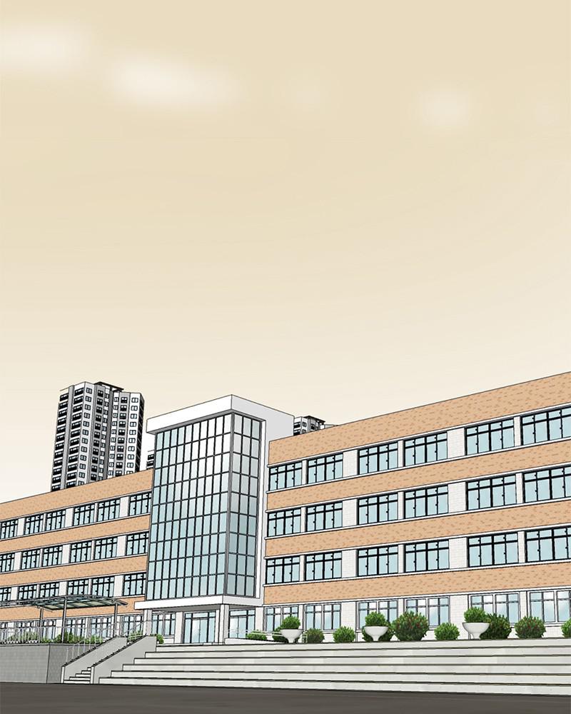 Double Click Episode 8 232