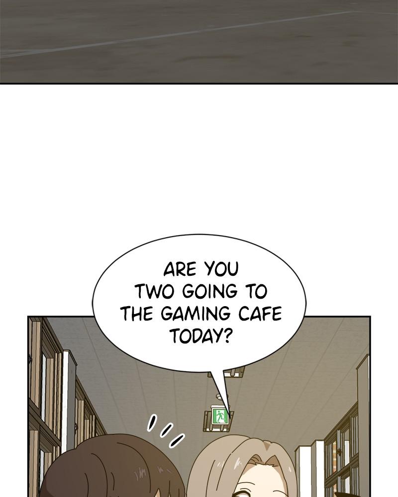 Double Click Episode 8 233