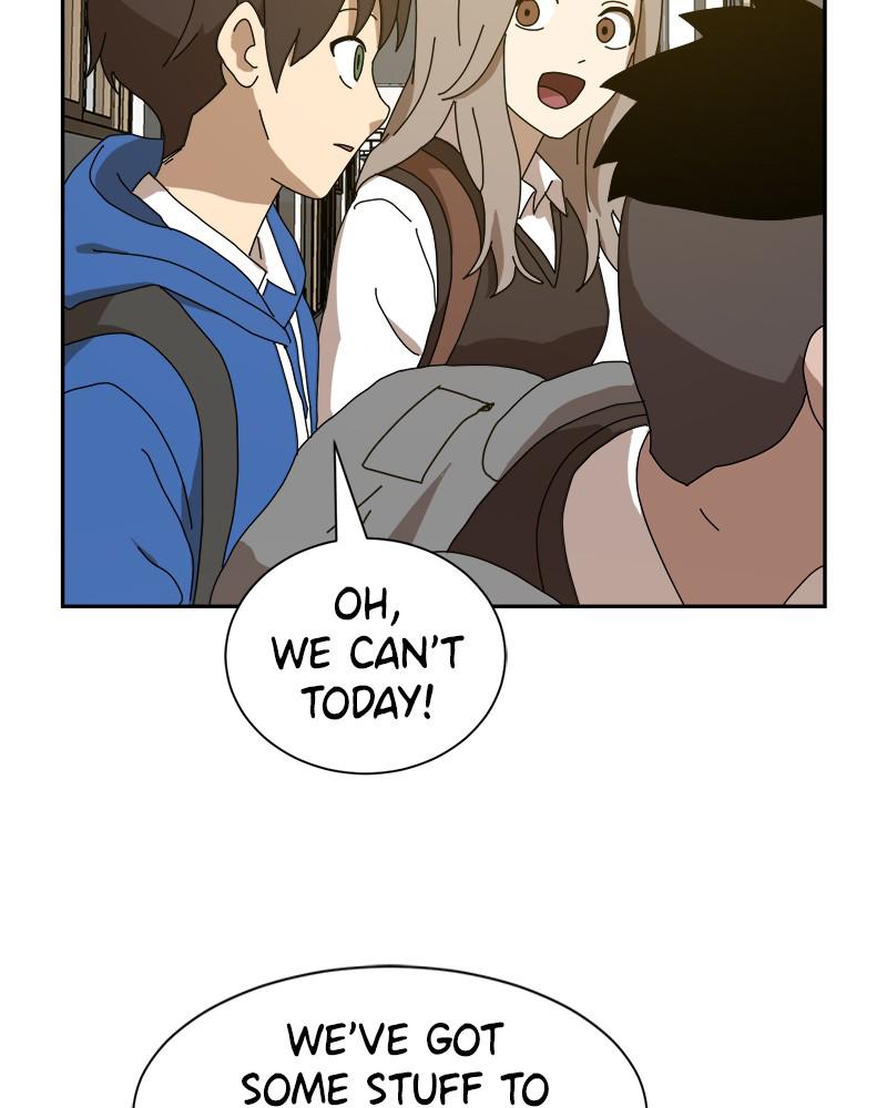 Double Click Episode 8 234