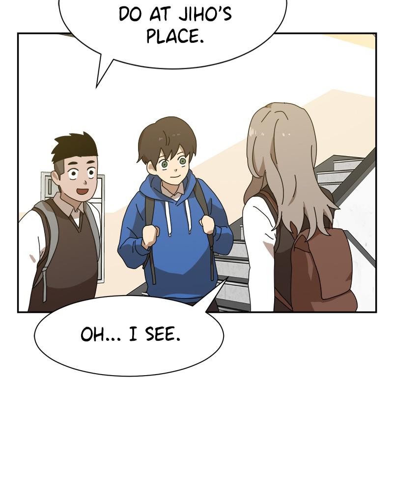 Double Click Episode 8 235