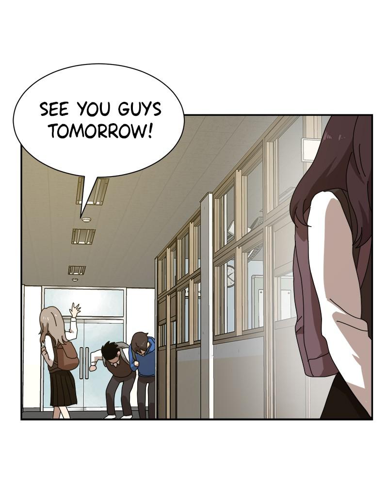 Double Click Episode 8 236