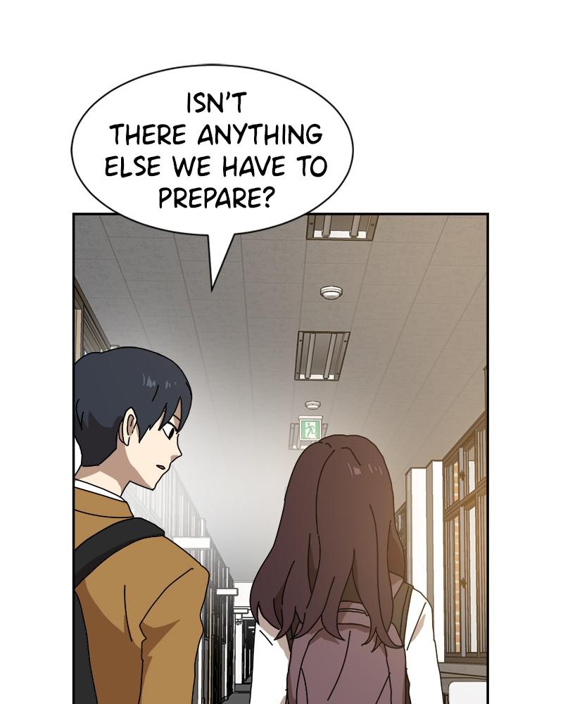 Double Click Episode 8 238