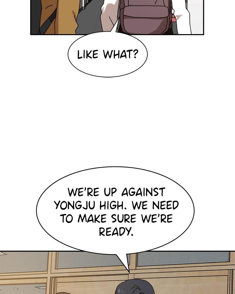 Double Click Episode 8 239