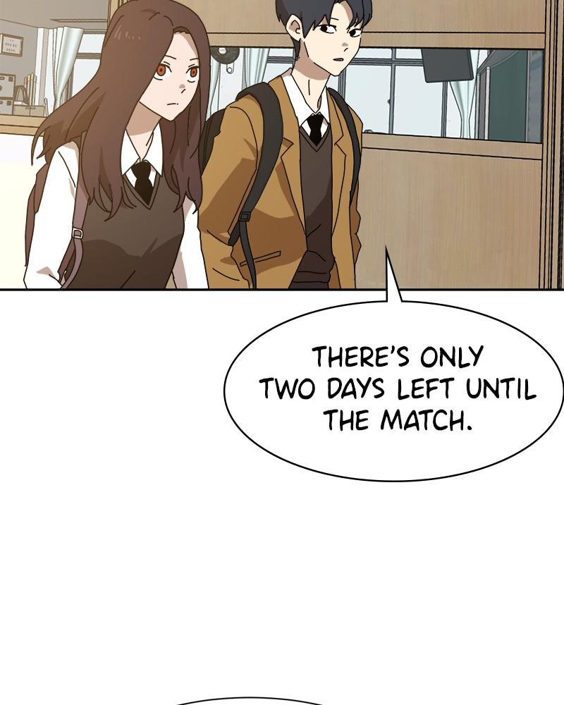 Double Click Episode 8 240