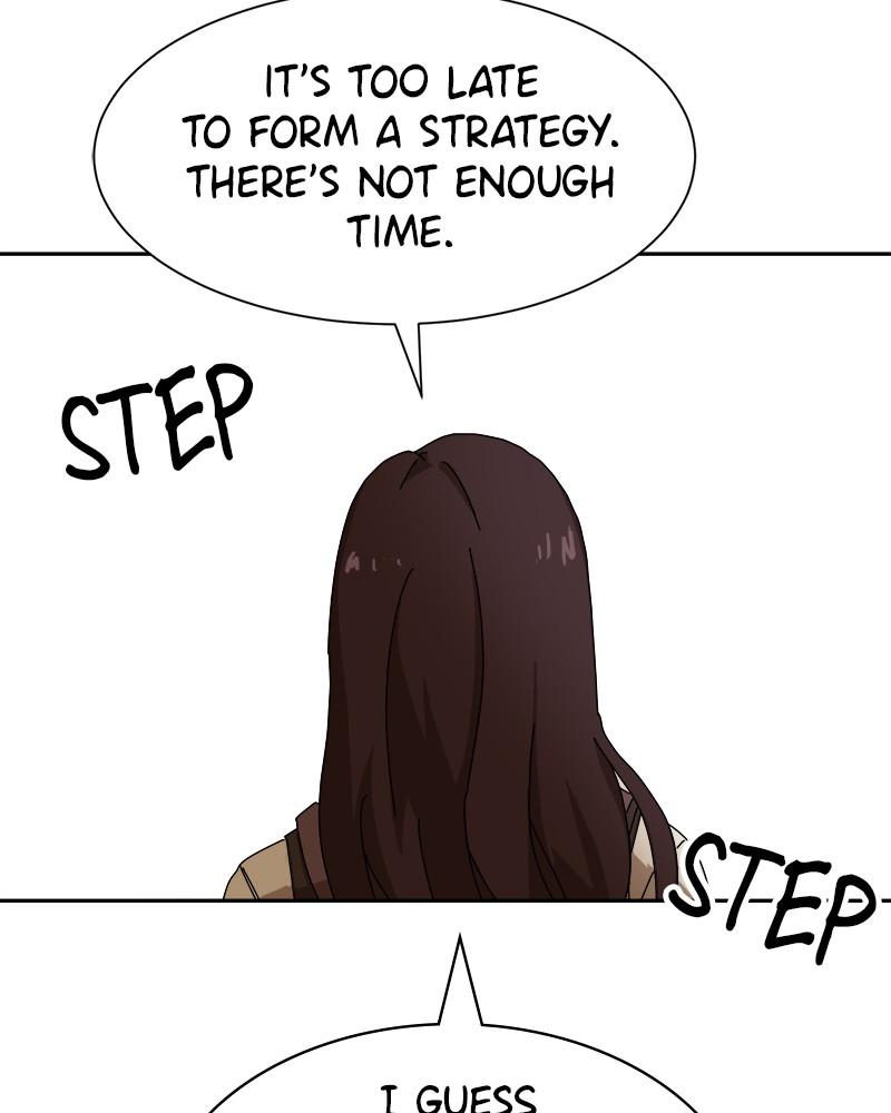 Double Click Episode 8 241