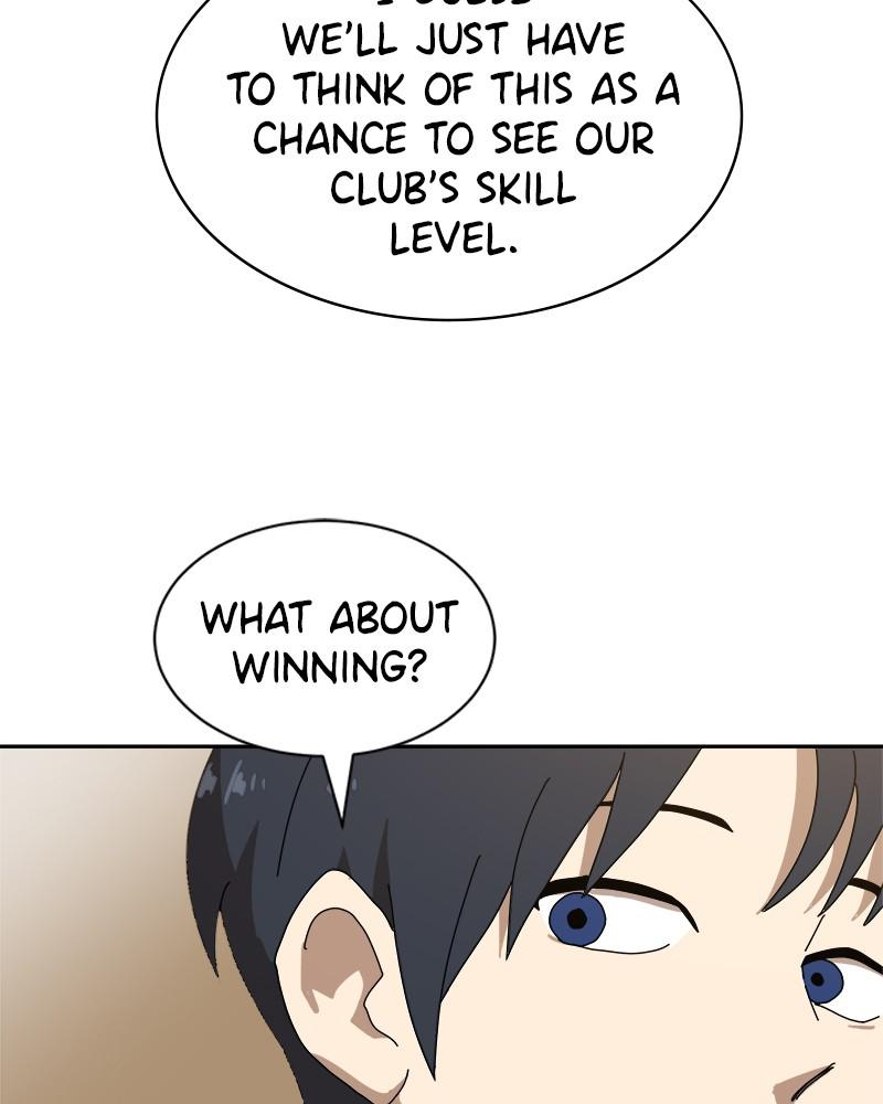 Double Click Episode 8 242