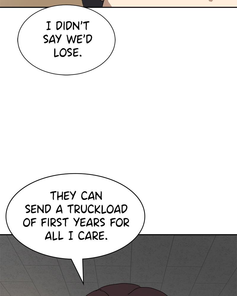 Double Click Episode 8 243