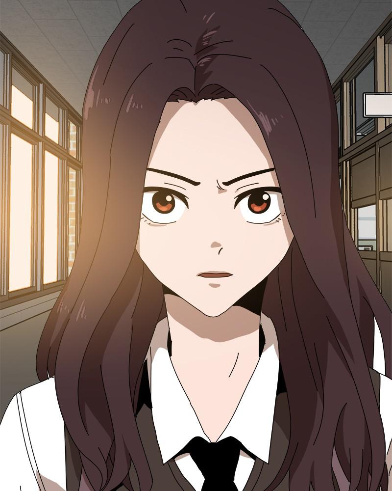 Double Click Episode 8 244