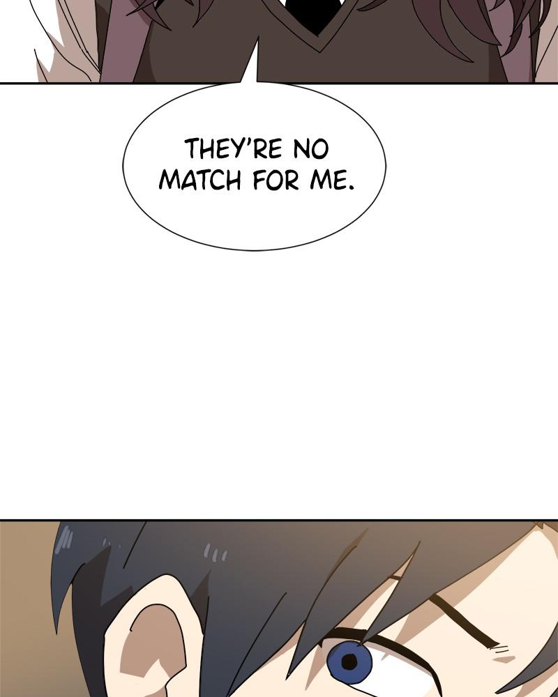 Double Click Episode 8 245