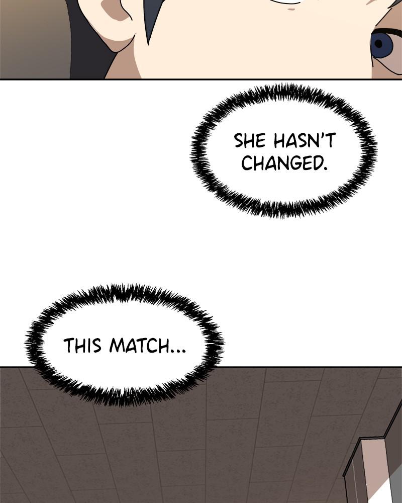 Double Click Episode 8 246