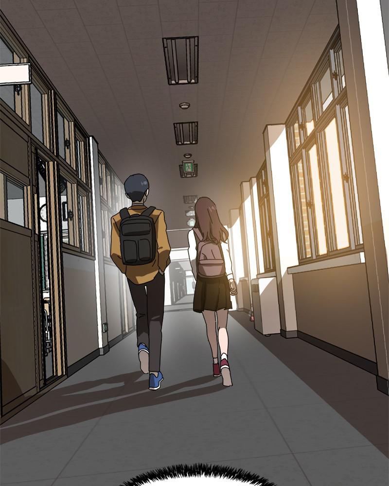 Double Click Episode 8 247