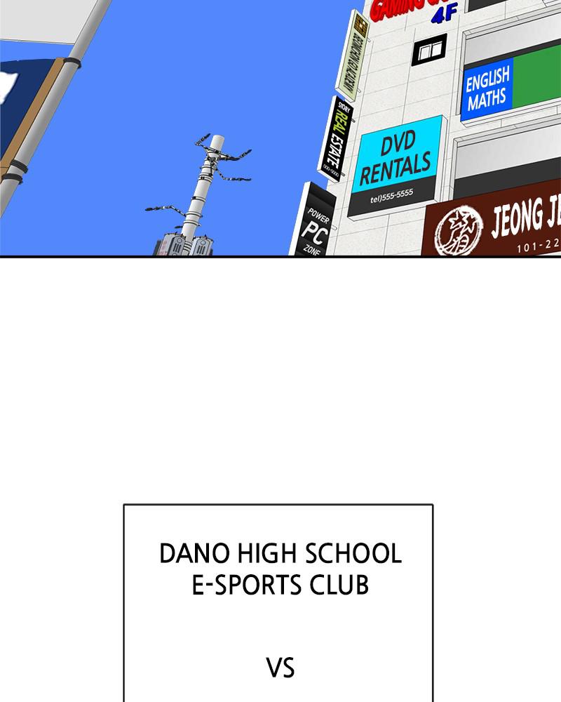 Double Click Episode 8 249