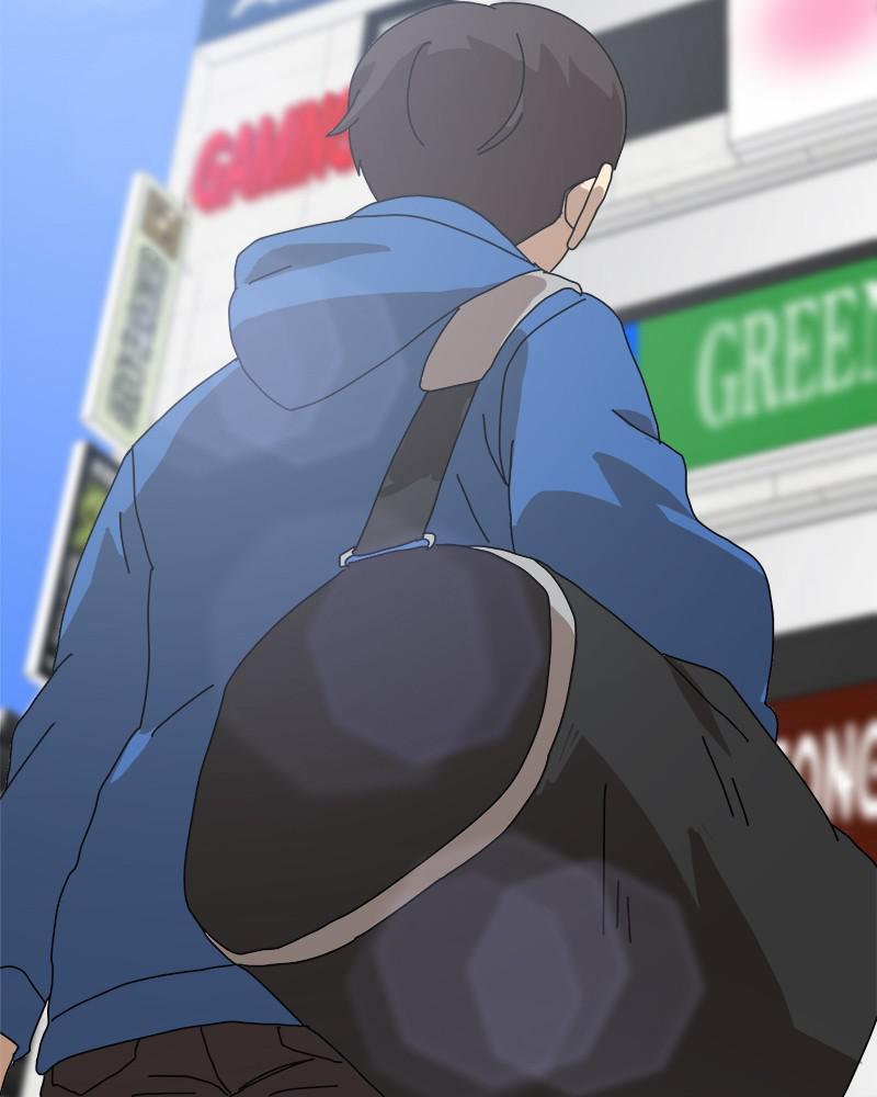 Double Click Episode 8 251