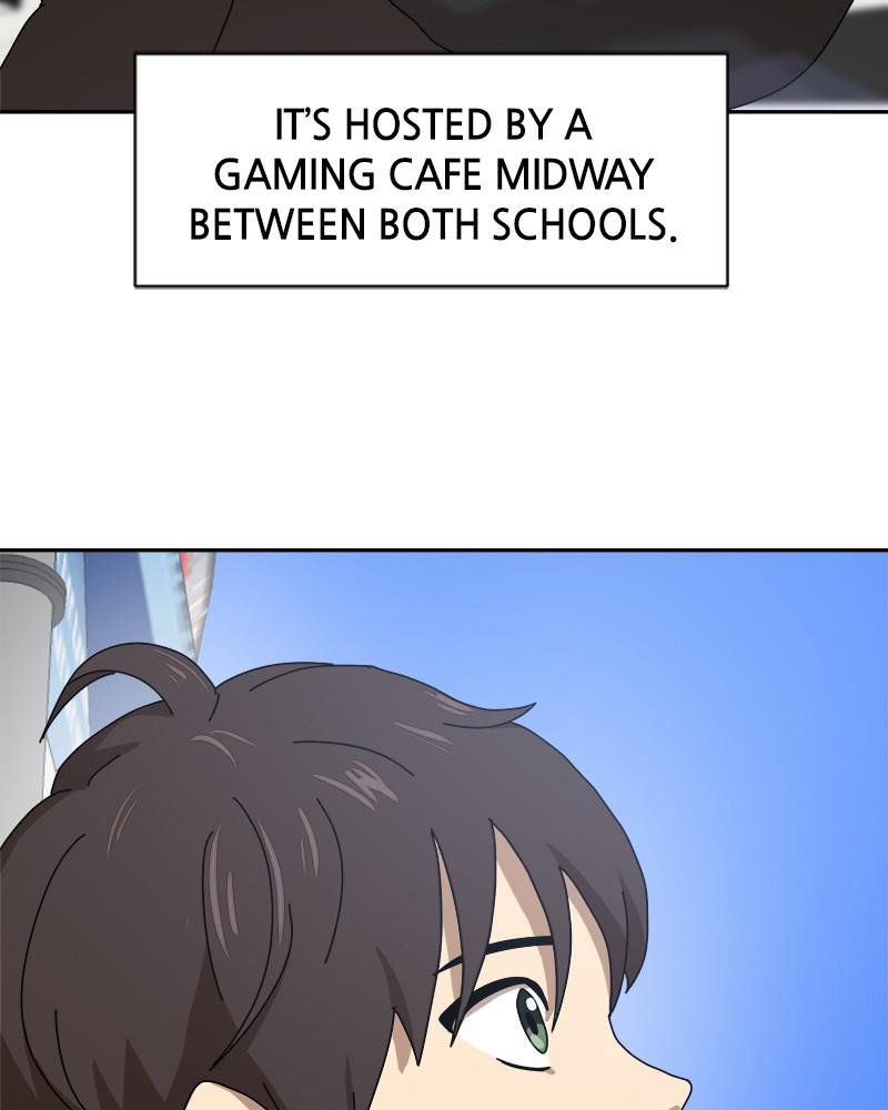 Double Click Episode 8 252