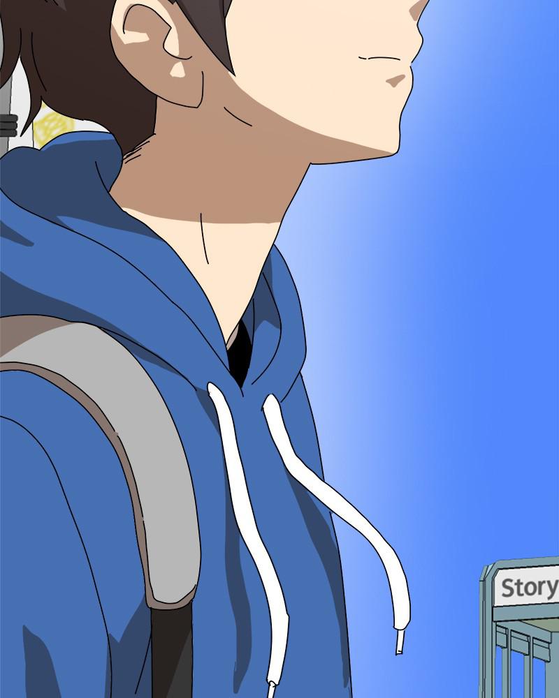 Double Click Episode 8 253