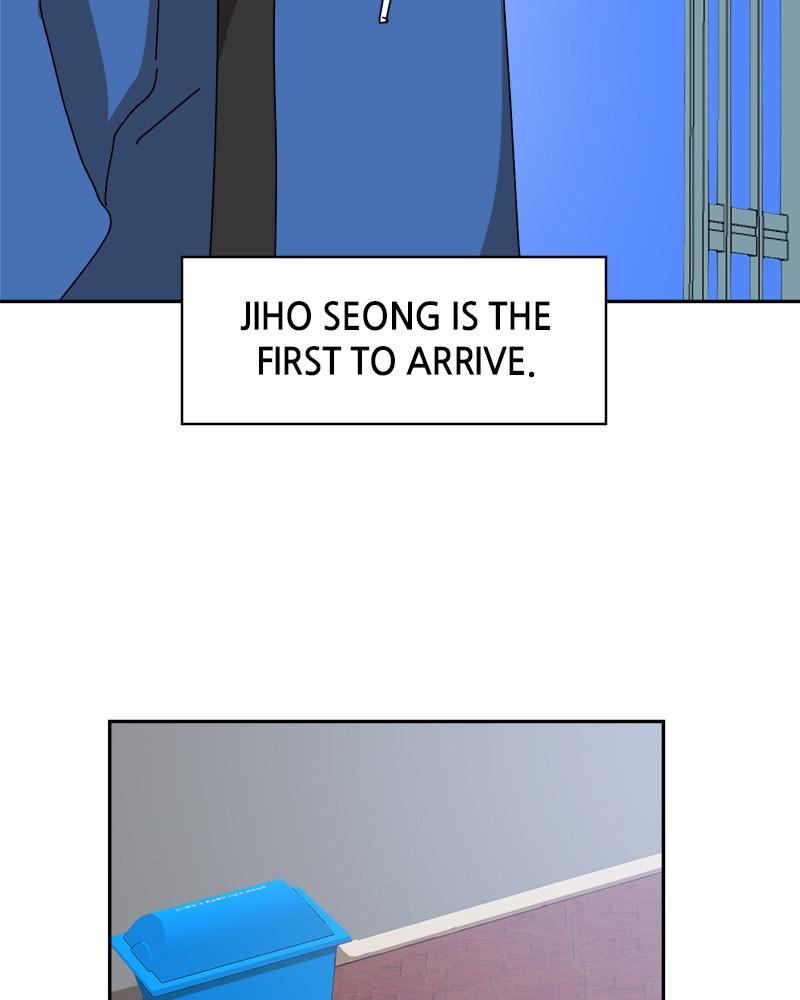 Double Click Episode 8 254