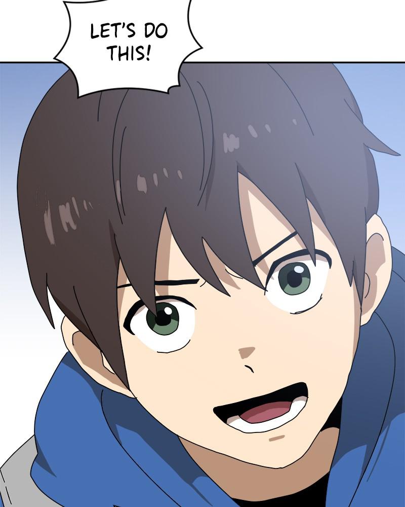 Double Click Episode 8 256