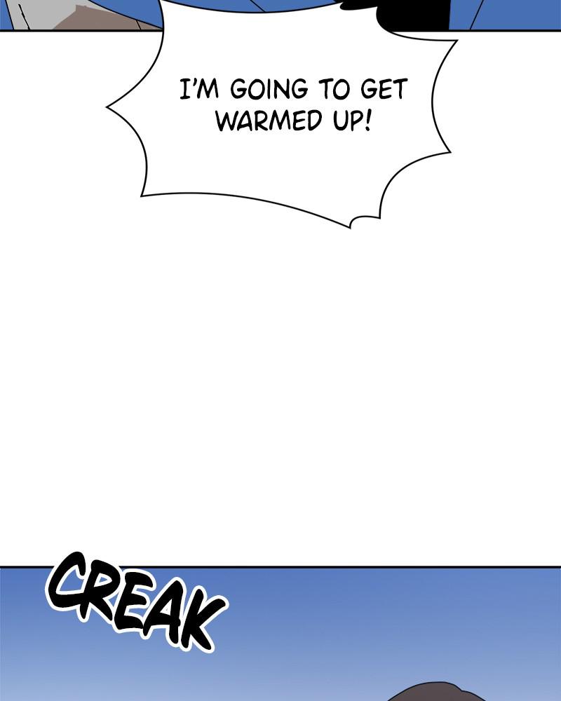 Double Click Episode 8 257