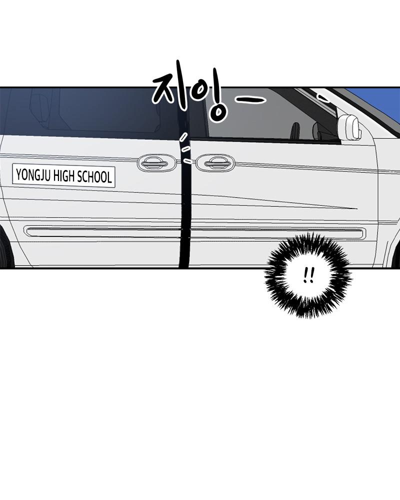 Double Click Episode 8 259