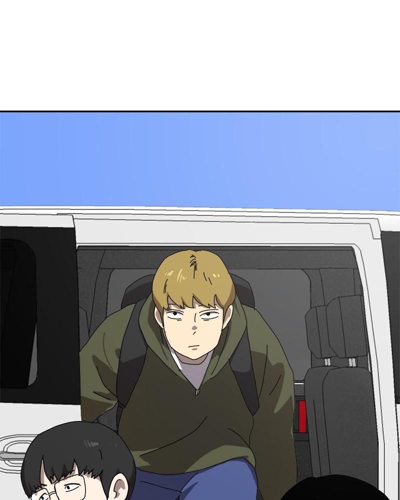 Double Click Episode 8 261