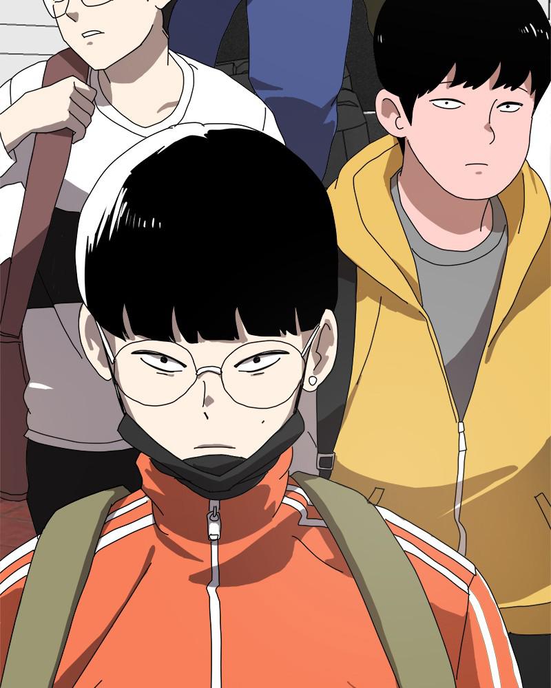 Double Click Episode 8 262