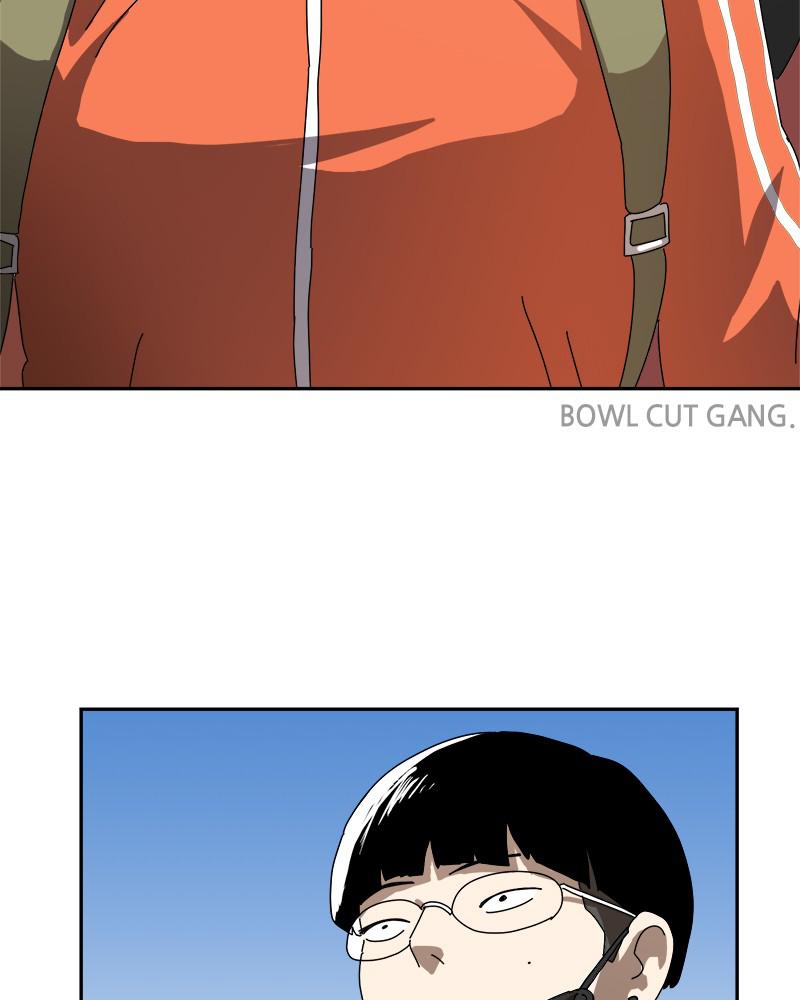 Double Click Episode 8 263