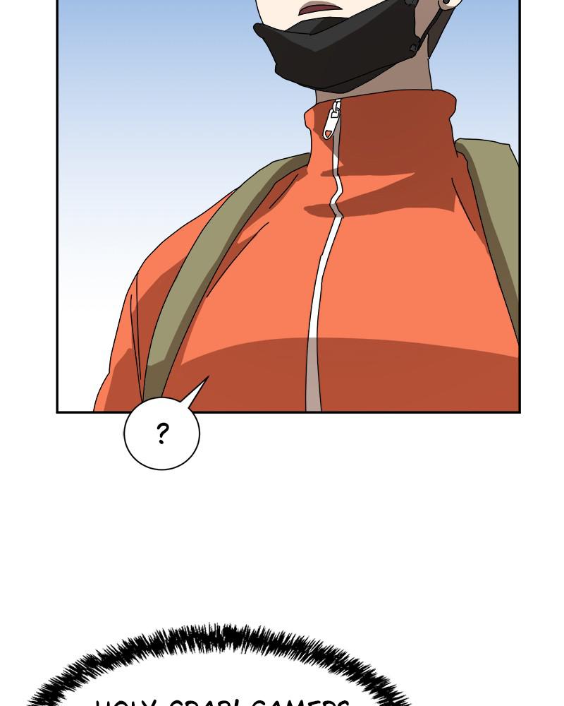 Double Click Episode 8 264