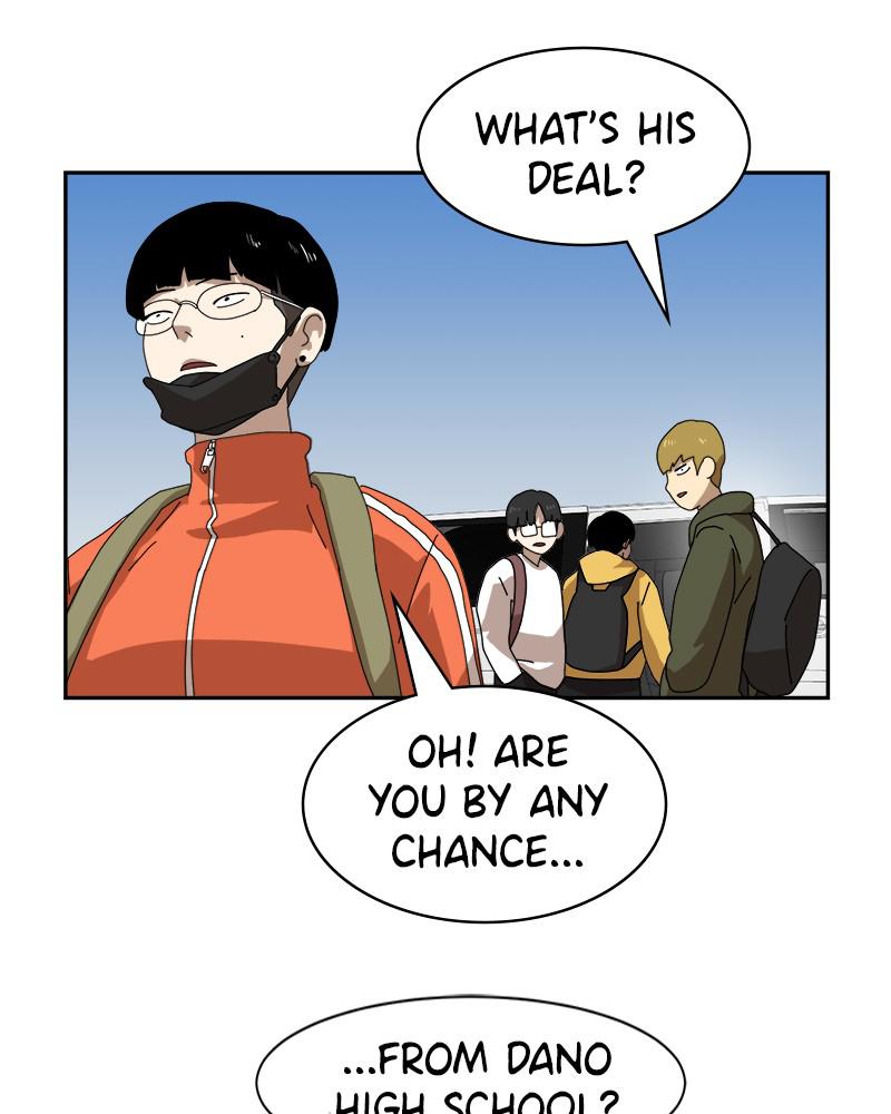 Double Click Episode 8 266