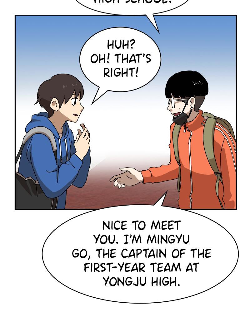 Double Click Episode 8 267