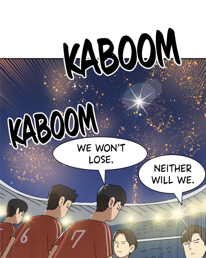 Double Click Episode 8 269