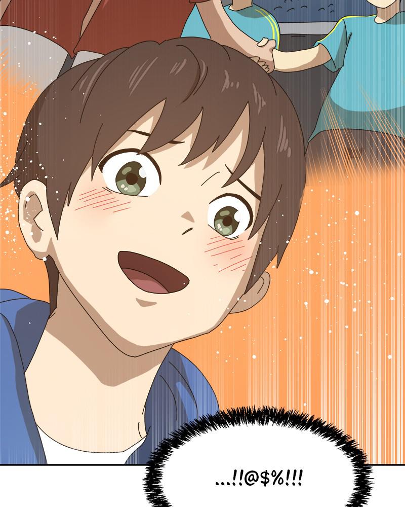 Double Click Episode 8 270