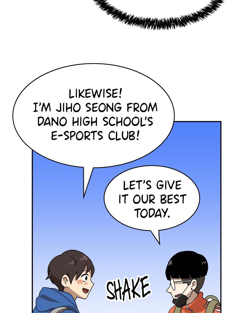 Double Click Episode 8 271