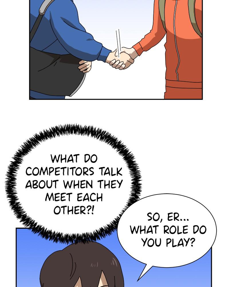 Double Click Episode 8 272