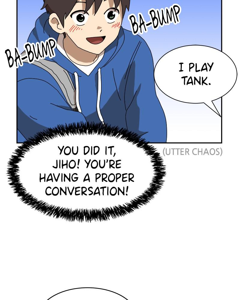Double Click Episode 8 273